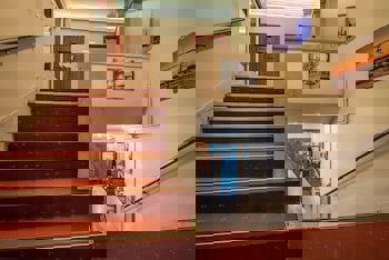 Erenler Hostel & Hotel