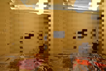 Erenler Hostel & Hotel