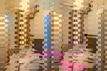 Erenler Hostel & Hotel