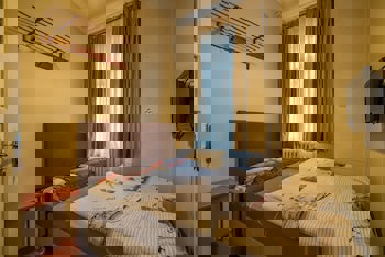 Erenler Hostel & Hotel