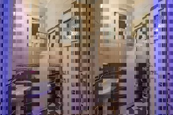 Erenler Hostel & Hotel