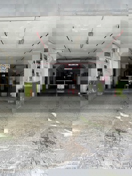 Erenler Hostel & Hotel