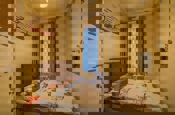 Erenler Hostel & Hotel