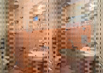 Erenler Hostel & Hotel