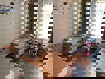 Erenler Hostel & Hotel