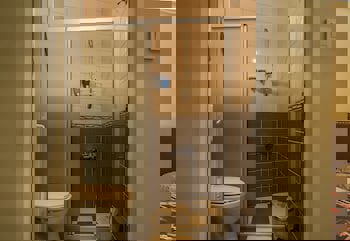 Erenler Hostel & Hotel