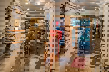 Erenler Hostel & Hotel