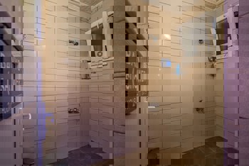 Erenler Hostel & Hotel