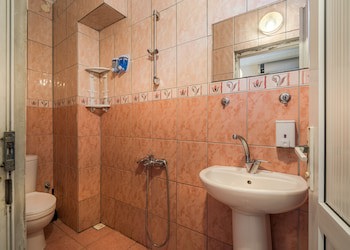 Erenler Hostel & Hotel