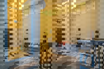 Erenler Hostel & Hotel