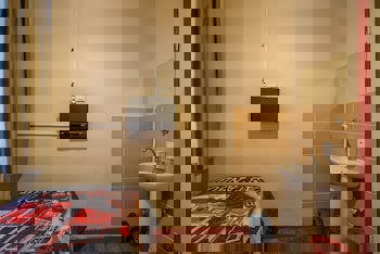 Erenler Hostel & Hotel