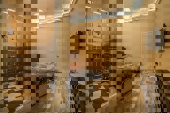 Erenler Hostel & Hotel