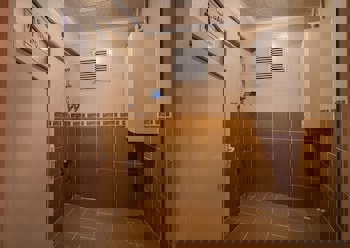 Erenler Hostel & Hotel