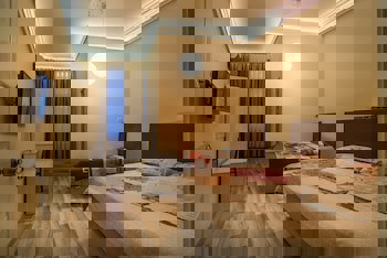 Erenler Hostel & Hotel