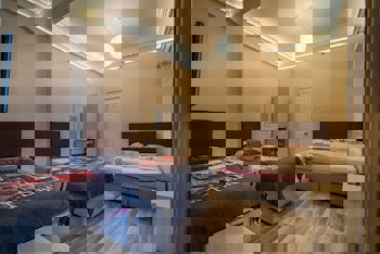 Erenler Hostel & Hotel