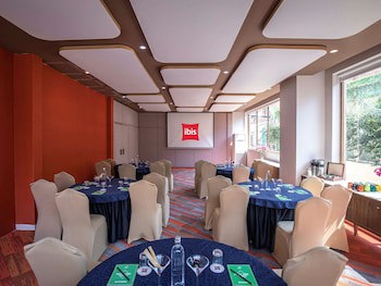 Ibis Jaipur City Centre