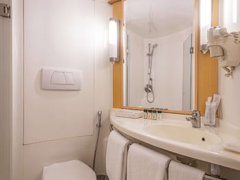 Ibis Jaipur City Centre