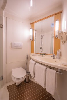 Ibis Jaipur City Centre