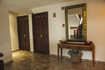 Casa Del Sol Machupicchu