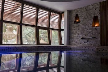 Casa Del Sol Machupicchu