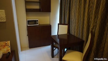 Devera Hotel