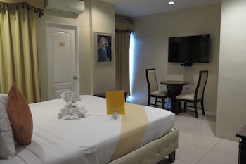 Devera Hotel