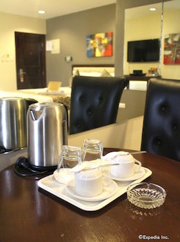Devera Hotel