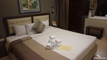 Devera Hotel