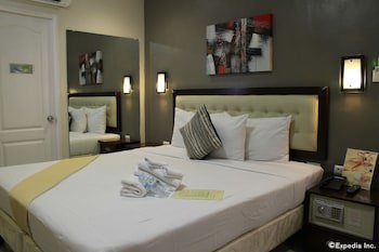 Devera Hotel