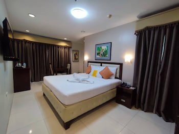 Devera Hotel
