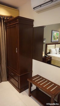 Devera Hotel