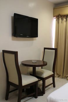 Devera Hotel