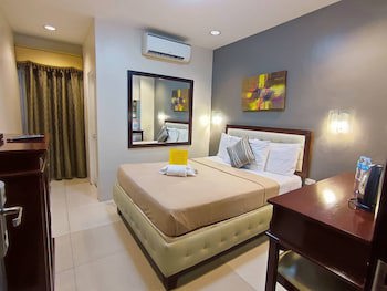 Devera Hotel