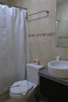 Devera Hotel