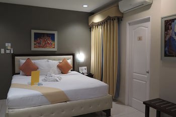 Devera Hotel
