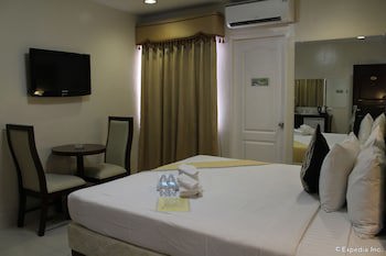 Devera Hotel