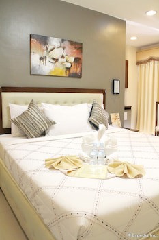 Devera Hotel