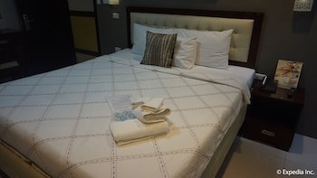 Devera Hotel