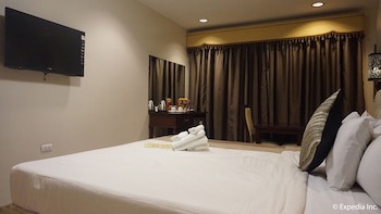 Devera Hotel