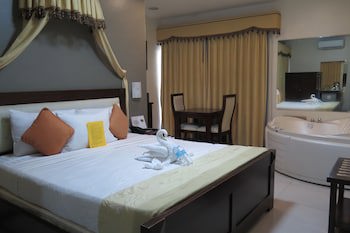 Devera Hotel