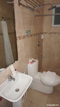 Devera Hotel