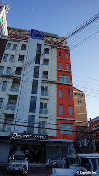 Devera Hotel