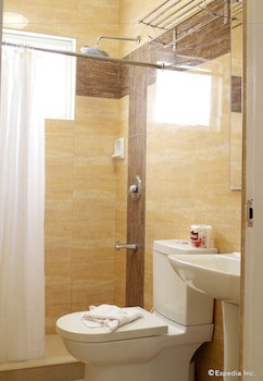 Devera Hotel
