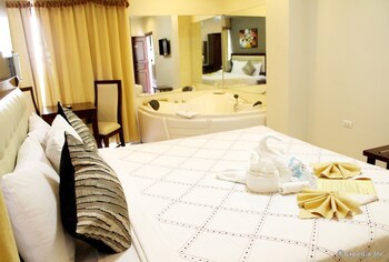 Devera Hotel