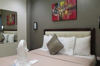 Devera Hotel