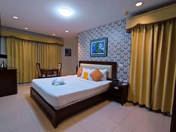 Devera Hotel