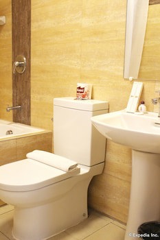 Devera Hotel