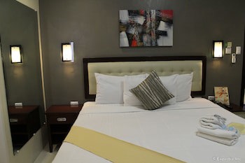 Devera Hotel