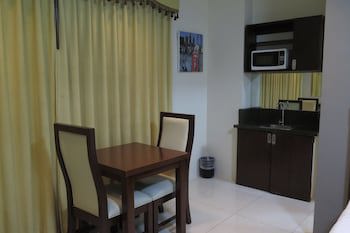 Devera Hotel