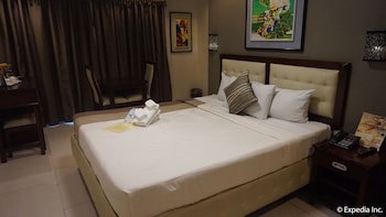 Devera Hotel